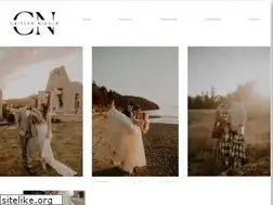Sites similar to caitlynnikula.com