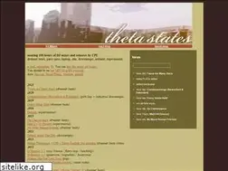 Sites similar to caitlynpascal.com