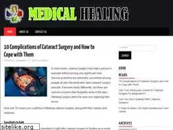 Sites similar to caiuk.org