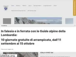 Sites similar to caivarese.it