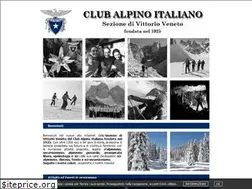 Sites similar to caivv.it