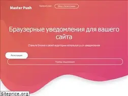 Sites similar to caiwik.com