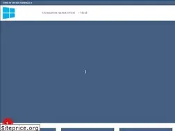 Sites similar to caiwinaz.com
