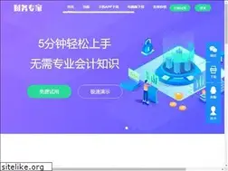 Sites similar to caiwu369.com