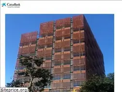 Sites similar to caixabankconsumer.pt