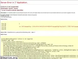 Sites similar to caixabi.pt