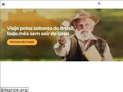 Sites similar to caixacolonial.club