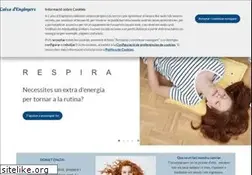Sites similar to caixaenginyers.com
