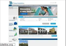 Sites similar to caixaimobiliario.pt