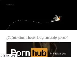 Sites similar to caixalaietana.es