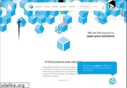 Sites similar to caixamagica.pt