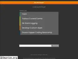 Sites similar to caixapreta.pt