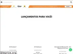 Sites similar to caixasimperial.com.br