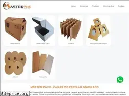 Sites similar to caixasmp.com.br