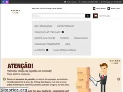 Sites similar to caixasonline.com
