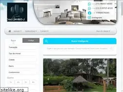 Sites similar to caixetaimob.com.br