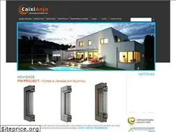 Sites similar to caixianjo.com