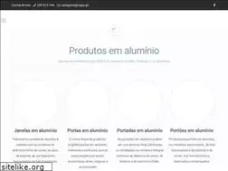 Sites similar to caixigarve.pt