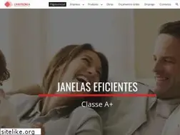 Sites similar to caixitecnica.com.pt
