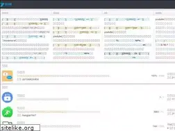 Sites similar to caiyawang.com