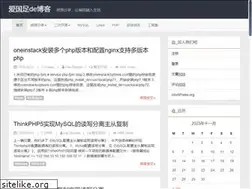 Sites similar to caizhichao.cn