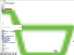 Sites similar to caj-a-kava.cz