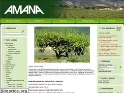 Sites similar to caj.cz