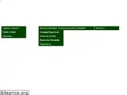 Sites similar to caj.org.mx
