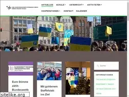 Sites similar to cajabu.de