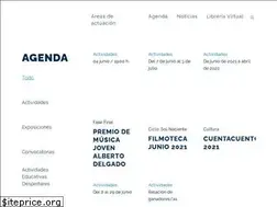 Sites similar to cajacanarias.com