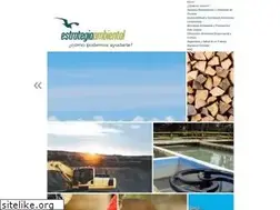 Sites similar to cajadereciclaje.com