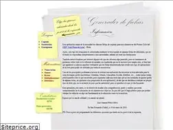 Sites similar to cajaderecursos.es