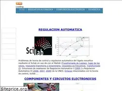 Sites similar to cajael.com