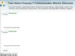 Sites similar to cajaen.es