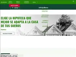 Sites similar to cajaespana-duero.es