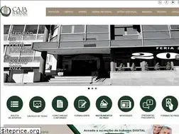 Sites similar to cajaforense.org.ar