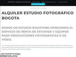 Sites similar to cajaforzada.com