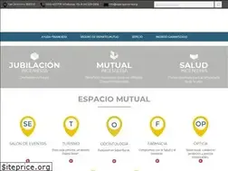 Sites similar to cajaingenieria.org