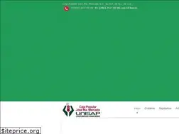 Sites similar to cajajmmercado.com.mx