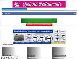 Sites similar to cajamarnoticias.com
