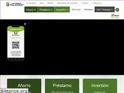 Sites similar to cajamorelia.com.mx