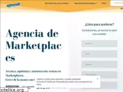 Sites similar to cajanauta.com