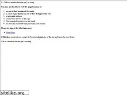 Sites similar to cajapopular15demayo.com