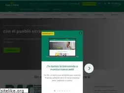 Sites similar to cajaruraldesoria.com