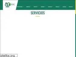 Sites similar to cajasanignacio.com