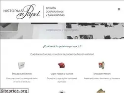 Sites similar to cajasdecartonrigido.com