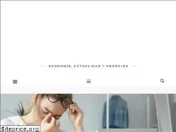 Sites similar to cajasegovia.es