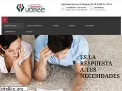 Sites similar to cajatlajomulco.com