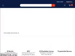 Sites similar to cajausa.com