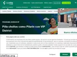 Sites similar to cajaviva.es